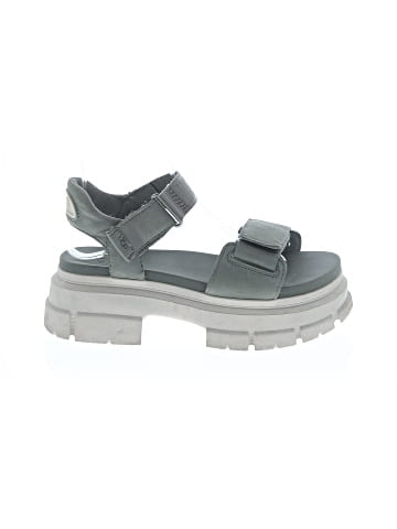 Ugg Sandals (view 1)