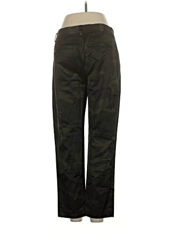6397 Casual Pants (view 2)