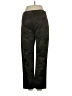 6397 Camo Green Casual Pants Size 4 - photo 2