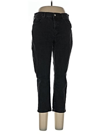 Ann Taylor Jeans (view 1)