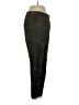 6397 Camo Green Casual Pants Size 4 - photo 4