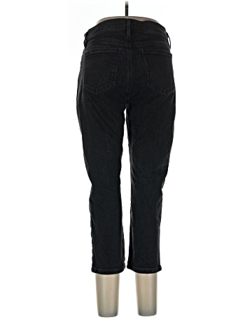 Ann Taylor Jeans (view 2)