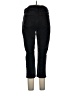 Ann Taylor Black Jeans Size 12 - photo 2