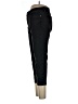 Ann Taylor Black Jeans Size 12 - photo 5