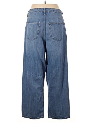 Universal Thread Jeans (view 2)