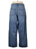 Universal Thread Blue Jeans Size 17R - photo 2