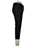 Ann Taylor Black Jeans Size 12 - photo 4