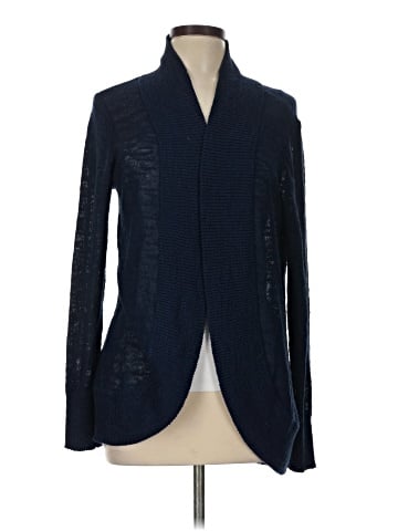 Lilly Pulitzer Cardigan (view 1)