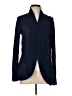 Lilly Pulitzer Blue Cardigan Size L - photo 1