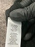 Elie Tahari Black Jacket Size XL - photo 7