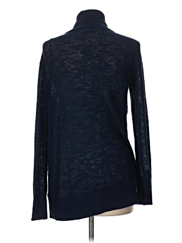 Lilly Pulitzer Cardigan (view 2)