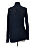 Lilly Pulitzer Blue Cardigan Size L - photo 2