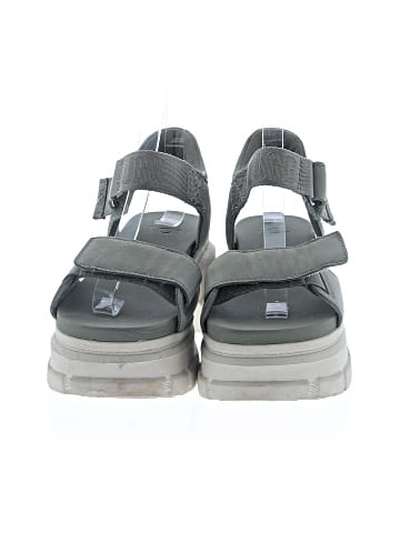 Ugg Sandals (view 2)