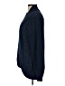 Lilly Pulitzer Blue Cardigan Size L - photo 5