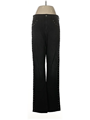 Gap Jeans (view 1)