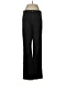 Gap Stars Black Jeans Size 29 waist (tall) - photo 1