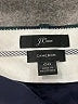 J.Crew Plaid Green Wool Pants Size 00 - photo 7