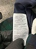 J.Crew Plaid Green Wool Pants Size 00 - photo 8