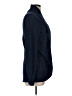 Lilly Pulitzer Blue Cardigan Size L - photo 4