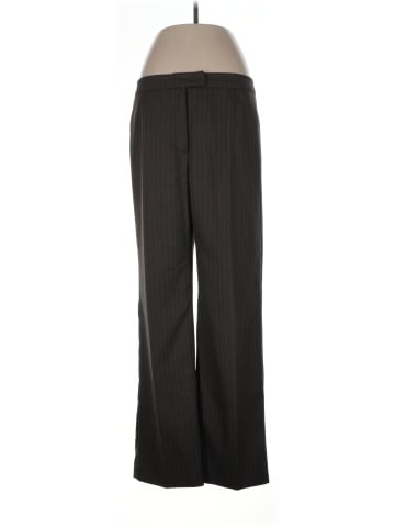 Le Suit Dress Pants (view 1)