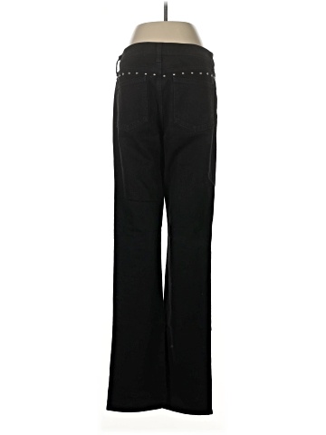 Gap Jeans (view 2)