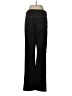 Gap Stars Black Jeans Size 29 waist (tall) - photo 2