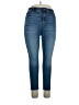 C established 1946 Blue Jeans Size 16 - photo 1