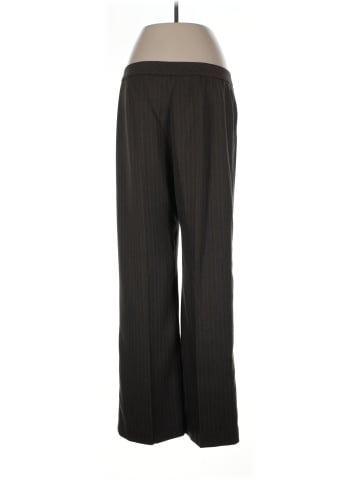 Le Suit Dress Pants (view 2)