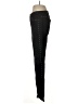 Gap Stars Black Jeans Size 29 waist (tall) - photo 5