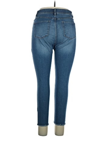 C established 1946 Jeans (view 2)