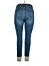 C established 1946 Blue Jeans Size 16 - photo 2
