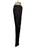 Gap Stars Black Jeans Size 29 waist (tall) - photo 4