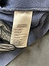 Adidas Blue Zip Up Hoodie Size S (kids) - photo 4