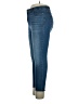 C established 1946 Blue Jeans Size 16 - photo 5