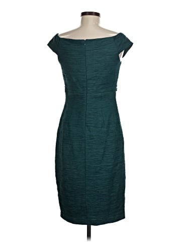 Eliza J Cocktail Dress (view 2)