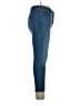 C established 1946 Blue Jeans Size 16 - photo 4