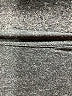 Unbranded Gray Short Sleeve T-Shirt Size L (estimated) - photo 6