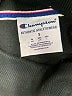 Champion Black Turtleneck Sweater Size S - photo 7