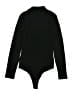 Abercrombie & Fitch Black Bodysuit Size M - photo 1