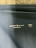 Active by Old Navy Solid Blue Active Pants Size XXL (tall) - photo 4