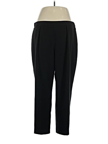 Anne Klein Dress Pants (view 1)