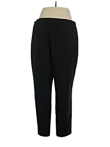 Anne Klein Dress Pants (view 2)