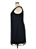 Ignite Evenings 100% Polyester Black Cocktail Dress Size 18 - photo 5
