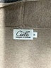 Cielo Tan Cardigan Size M - photo 7
