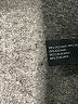 Ralph Lauren Black Label Gray Pullover Sweater Size XL - photo 8
