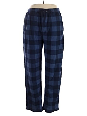 Lucky Brand Casual Pants (view 1)