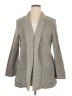 Style&Co Gray Cardigan Size XL - photo 1