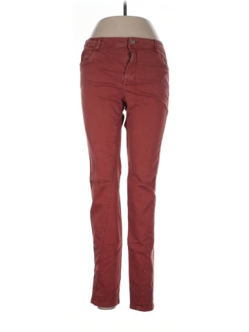 Canyon River Blues Jeggings (view 1)