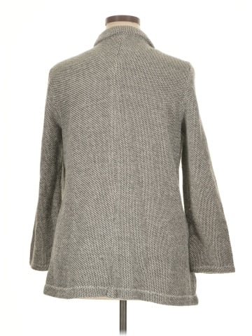 Style&Co Cardigan (view 2)