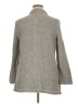 Style&Co Gray Cardigan Size XL - photo 2